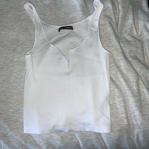 Brandy Melville top